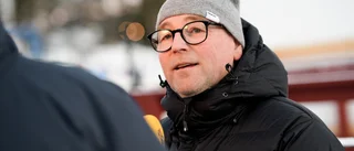 Förre tränaren om Riboms seger: "Otroligt imponerande"