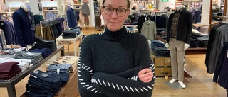 Butikschef i Vimmerby slår larm – stökiga tjuvar blev droppen