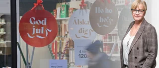 Nej, julen är inte hotad i år heller