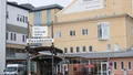 Utredning om förgiftad familj läggs ned