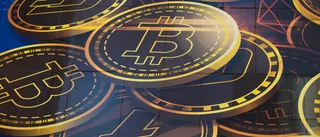 100 000 svenskar jublar åt bitcoin-beslut