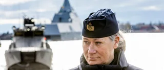 Marinchefens misstanke: Ryska skuggflottan utövar spionage