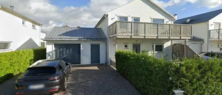 Nya ägare till villa i Motala - prislappen: 4 450 000 kronor