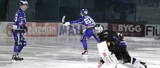 RÖSTA: Vem var IFK Motalas bäste spelare mot Edsbyn?