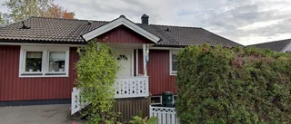 Nya ägare till villa i Arnö, Nyköping - 3 400 000 kronor blev priset