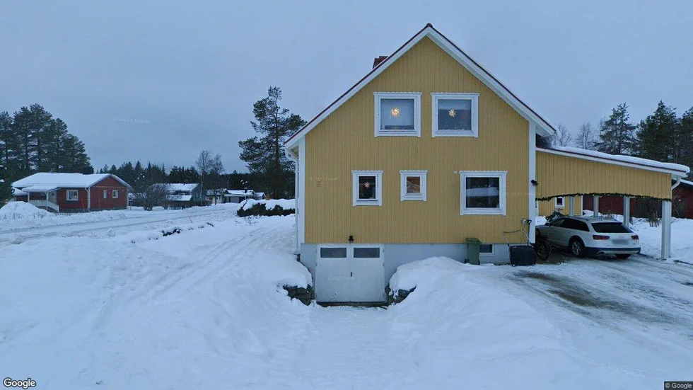 Hantverkargatan 20