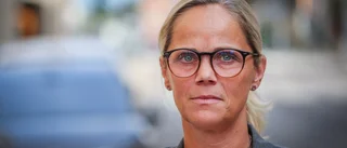 Selander: "Månar om att vårda Norrköpingsbornas skattekronor"