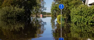 Då kan villorna bli omöjliga att försäkra