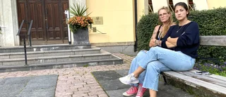V och MP: Kritiserat förslag måste stoppas i Linköping