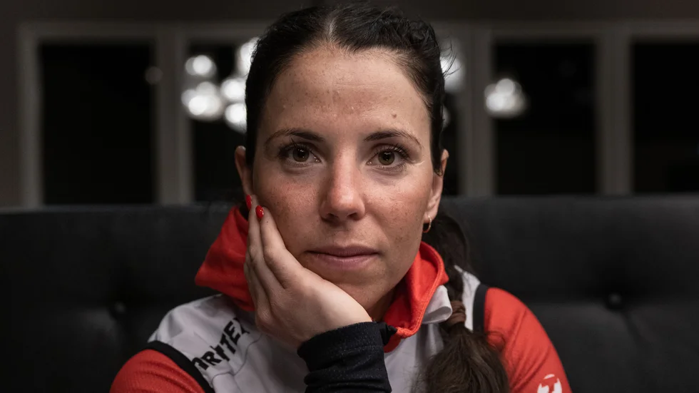 Insändarskribenten Jan-Erik Berglund tycker till om Charlotte Kallas bok.