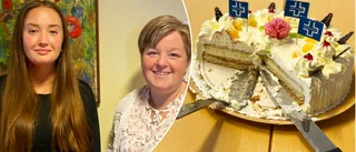 Nytt avtal ska ge fler specialistsjuksköterskor