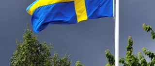 Bra med firande i Roma