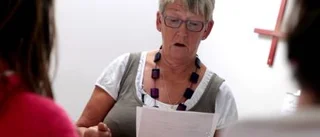 De vill ha fetare fett på mackan