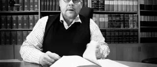 Varnar för att Breivik blir dokusåpa i rätten