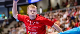 Rysare väntar Guif: "Kan inte lita på andra lag"