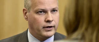Ny lag ska öka kvinnors trygghet