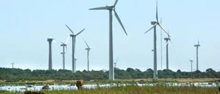 Här satsas 750 miljoner