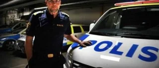 "Vi hoppas det ska ge en ökad trygghet"