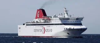 Dyrare båtbiljetter med nya systemet