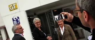Gotlands Media köper turistsajt
