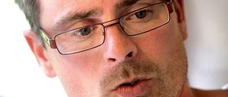 "Det ser bra ut i byggbranschen just nu"