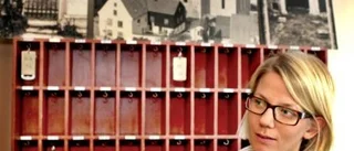 Rekord för öns hotellsommar