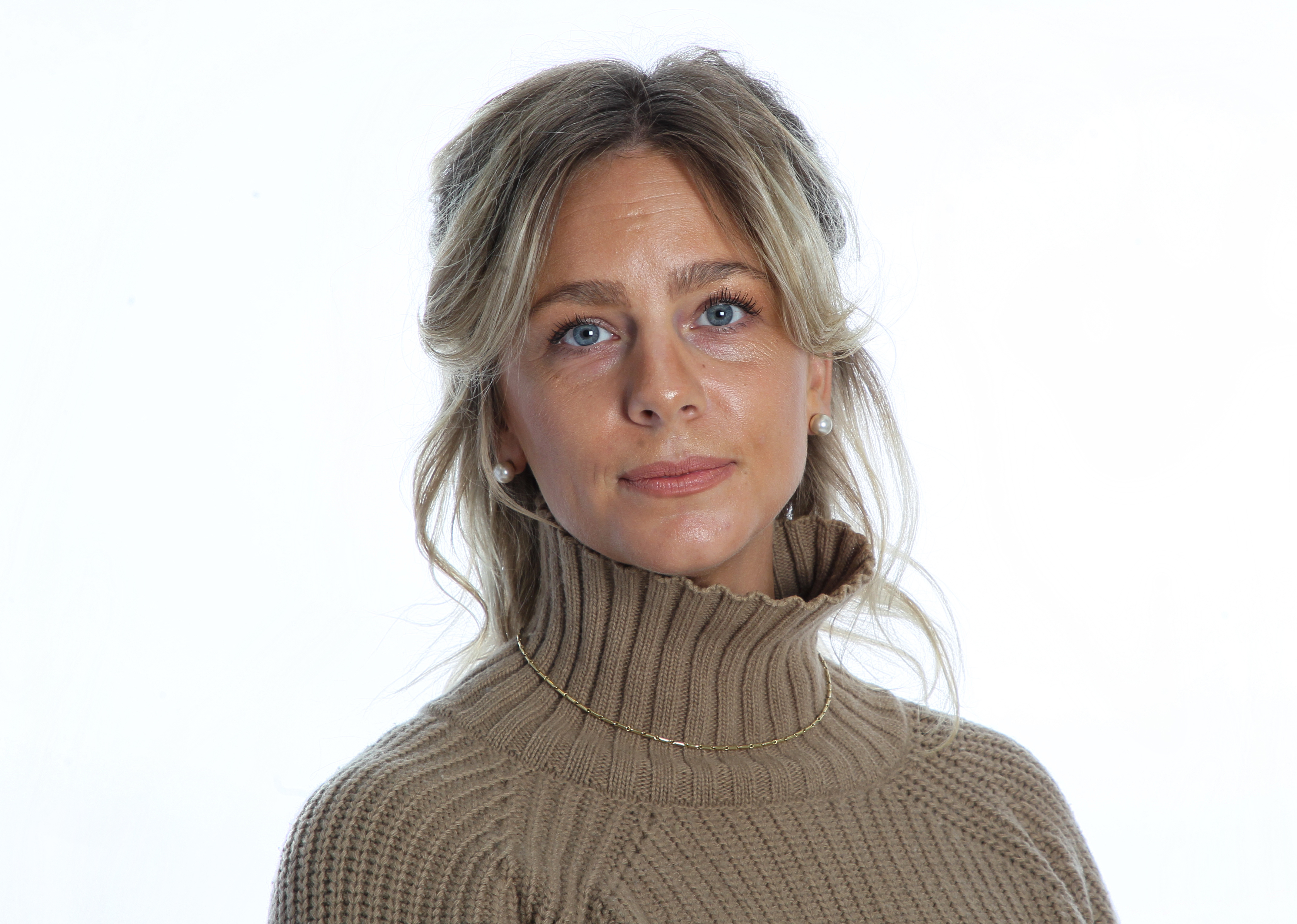 Ellinor Eke-Göransson