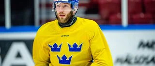 Mardröm för AIK-backen – när Tre kronor föll klart