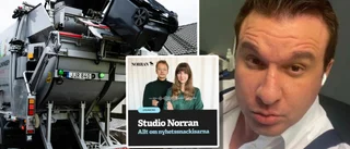 Skuldsatta arbetare väntar fortfarande på sin lön