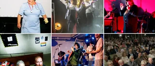 Utan Kulturhuset Royal skulle Eskilstuna bli så mycket tråkigare