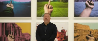 När får vi ett eget censurmuseum?