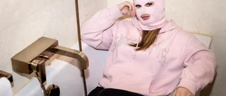 Detta har hänt: Turerna kring Rasmus Gozzi och Fröken Snusk