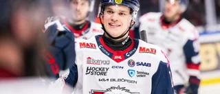 LIVE: LHC bröt dystra trenden – vann efter drama – så var matchen
