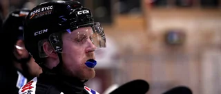 Mjölbytränaren efter derbyförlusten: "Då blir jag bara förbannad"