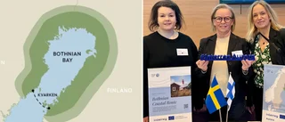 Tourism boost: northern region emerges as Nordic hotspot