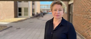 Medlemmarna vill ha Monica Holtstad som kommunalråd 