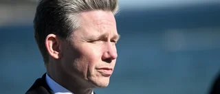 Att stödja Ukraina gör att Sverige blir säkrare