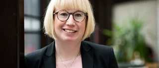 De rikaste deckarförfattarna i Sverige