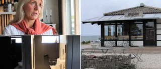 Restaurang har tvingats stänga – på grund av för många toagäster
