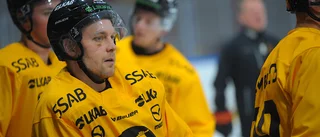 Tyrväinen: "Ska vara smarta nu – är inte 20 längre"