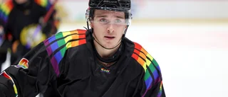 33 poäng i SHL med Brynäs – nu ryktas han till Skellefteå AIK
