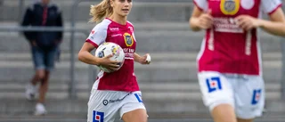 "Uppsalas största försäljning genom tiderna"