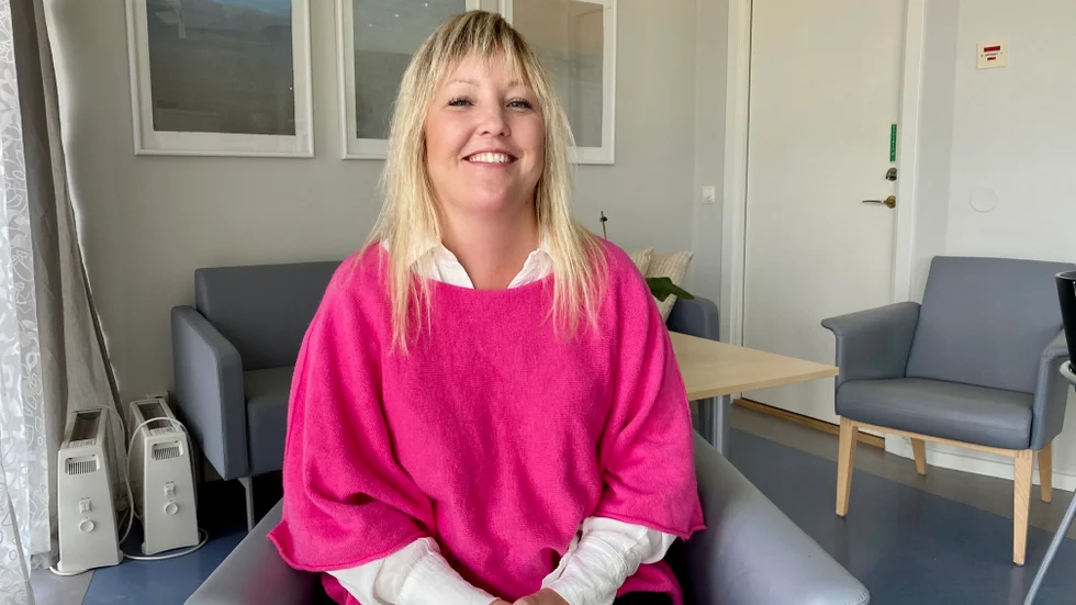 Psykolog Angelica Jansson tipsar om hur man kan tänka som förälder inför skolstarten.