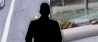 Kvinna attackerad framför sin son – man i 30-årsåldern åtalas 