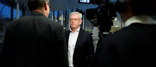 När oklara principer vägleder politik