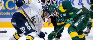 Luleåkillen till SHL: "Jobbat för det här i tio år"