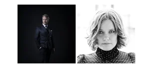Se konserten Förklädd gud. 