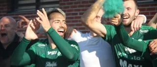 "Vi behöver göra en rejäl höjning"