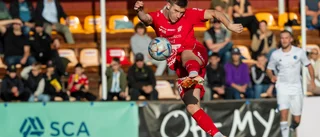 Repris: Se Piteås match mot IFK Stocksund igen