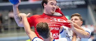 Synd ni gav bort matchen direkt, Guif